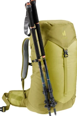 Dagrugzak Dames Ac Lite 28 Sl-Deuter New