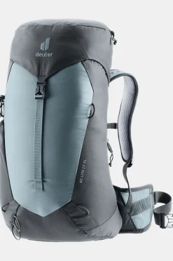 Dagrugzak Dames Ac Lite 22 Sl-Deuter Best
