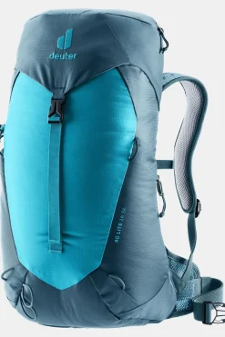 Dagrugzak Dames Ac Lite 14 Sl-Deuter Clearance
