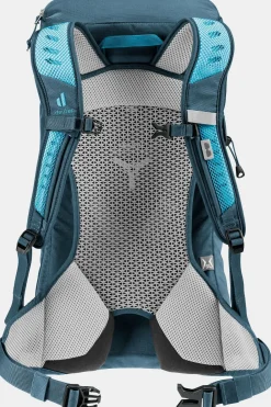 Dagrugzak Dames Ac Lite 14 Sl-Deuter Clearance