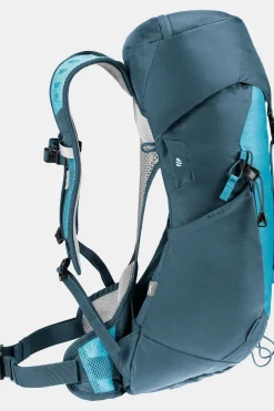 Dagrugzak Dames Ac Lite 14 Sl-Deuter Clearance