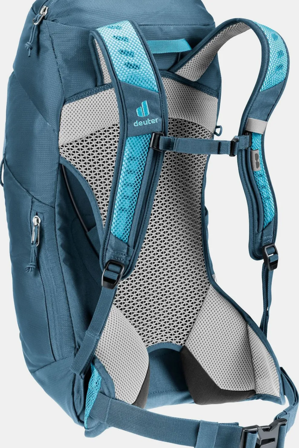 Dagrugzak Dames Ac Lite 14 Sl-Deuter Clearance