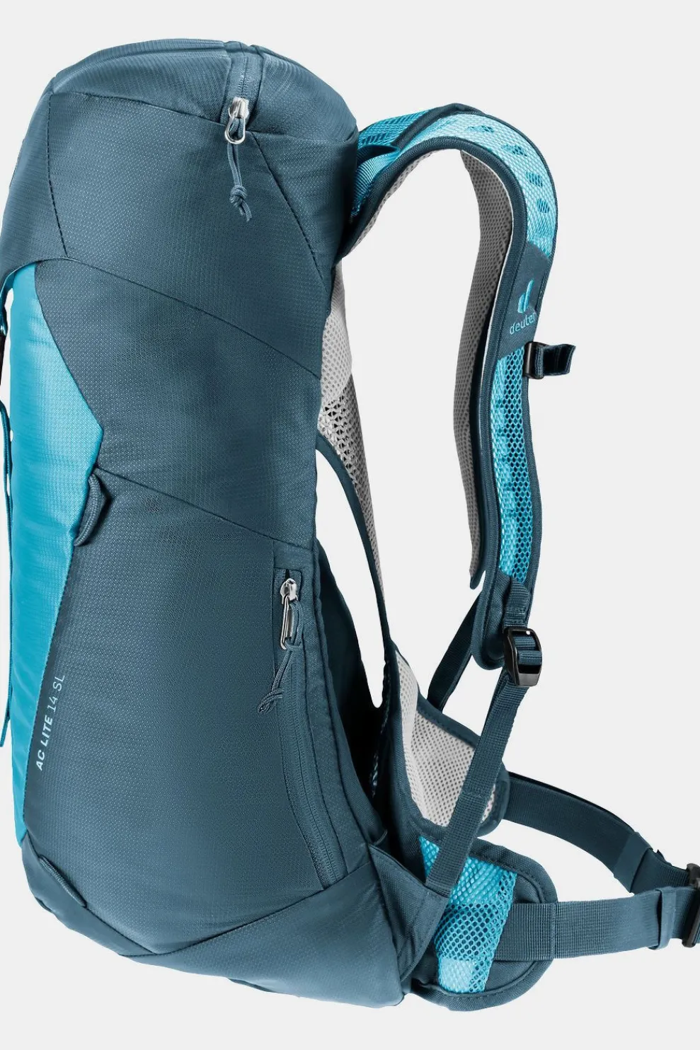 Dagrugzak Dames Ac Lite 14 Sl-Deuter Clearance
