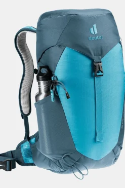 Dagrugzak Dames Ac Lite 14 Sl-Deuter Clearance