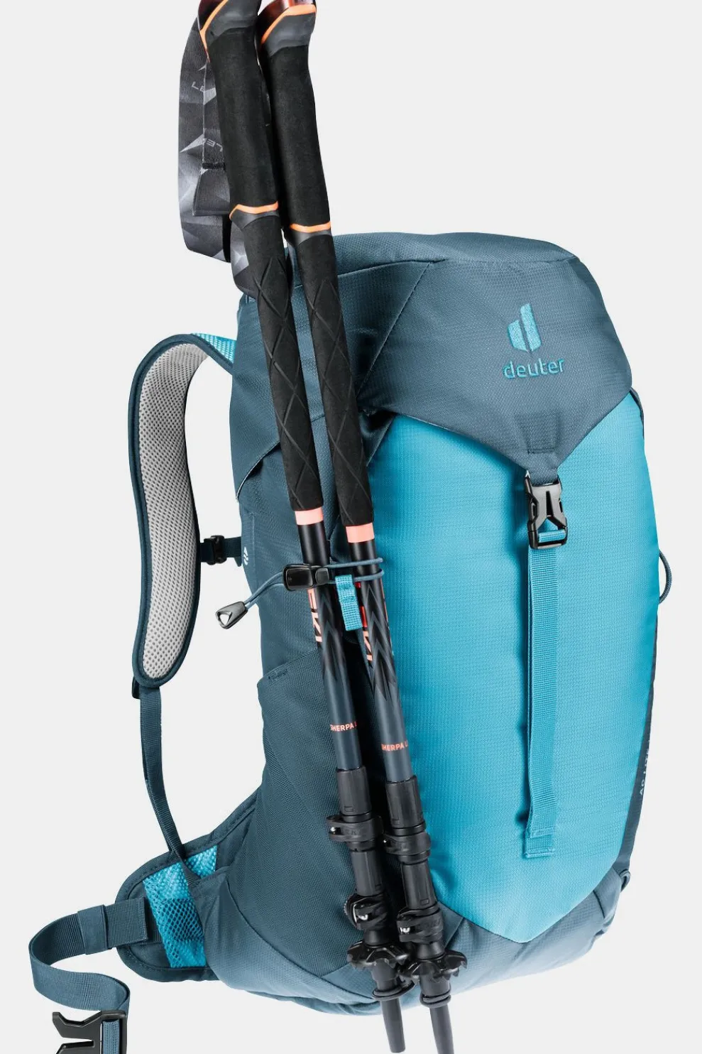 Dagrugzak Dames Ac Lite 14 Sl-Deuter Clearance