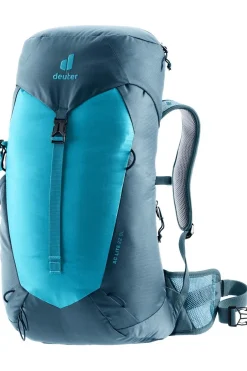 Dagrugzak Dames Ac Lite 22 Sl-Deuter Online