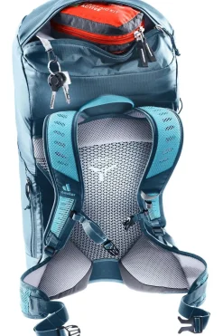Dagrugzak Dames Ac Lite 22 Sl-Deuter Online
