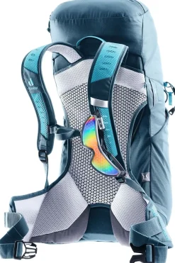 Dagrugzak Dames Ac Lite 22 Sl-Deuter Online