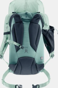Dagrugzak Dames Guide 22 Sl-Deuter New