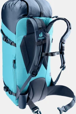 Online Deuter Dagrugzak Dames Guide 28 Sl Lagoon/Ink