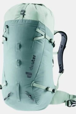 Dagrugzak Dames Guide 28 Sl-Deuter New