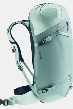 Dagrugzak Dames Guide 28 Sl-Deuter New