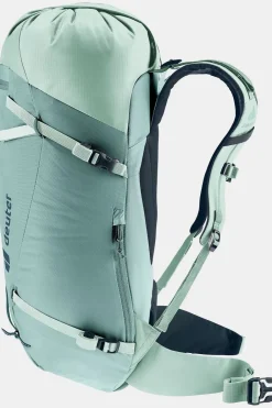 Dagrugzak Dames Guide 28 Sl-Deuter New