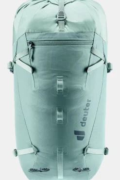 Dagrugzak Dames Guide 28 Sl-Deuter New