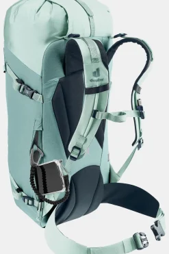 Dagrugzak Dames Guide 28 Sl-Deuter New