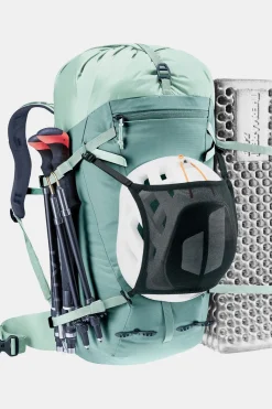 Dagrugzak Dames Guide 28 Sl-Deuter New