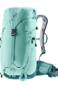 Dagrugzak Dames Trail 16 Sl-Deuter Online