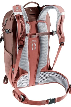 Dagrugzak Dames Trail 23 Sl-Deuter New
