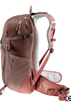 Dagrugzak Dames Trail 23 Sl-Deuter New