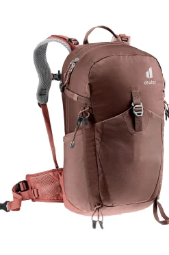 Dagrugzak Dames Trail 23 Sl-Deuter New