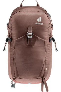 Dagrugzak Dames Trail 23 Sl-Deuter New