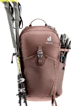 Dagrugzak Dames Trail 23 Sl-Deuter New