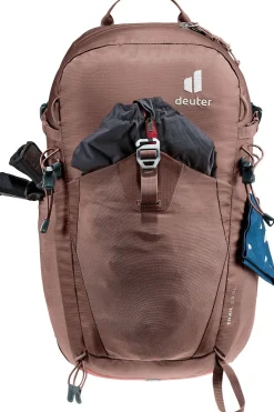 Dagrugzak Dames Trail 23 Sl-Deuter New