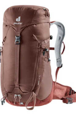 Dagrugzak Dames Trail 22 Sl-Deuter Discount