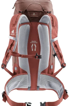 Dagrugzak Dames Trail 22 Sl-Deuter Discount