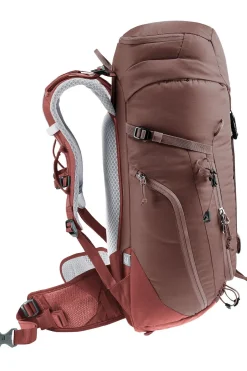 Dagrugzak Dames Trail 22 Sl-Deuter Discount