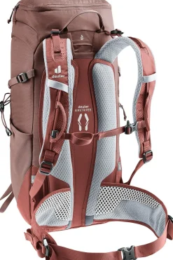 Dagrugzak Dames Trail 22 Sl-Deuter Discount