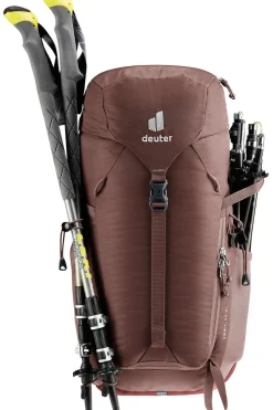 Dagrugzak Dames Trail 22 Sl-Deuter Discount
