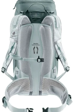 Outlet Deuter Dagrugzak Dames Trail 22 Sl Teal-Tin