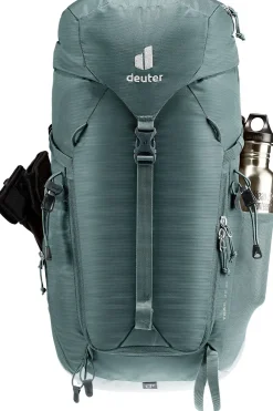 Outlet Deuter Dagrugzak Dames Trail 22 Sl Teal-Tin