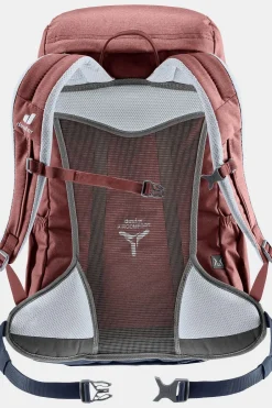 Dagrugzak Dames Zugspitze 22 Sl-Deuter Sale