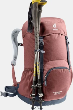 Dagrugzak Dames Zugspitze 22 Sl-Deuter Sale