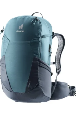 Outlet Deuter Dagrugzak Futura 27 Atlantic/Ink