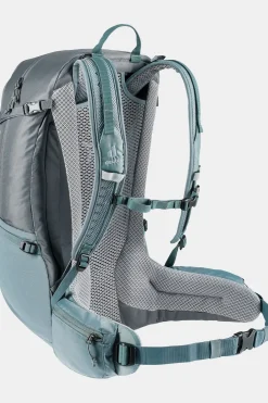 Clearance Deuter Dagrugzak Futura 29 EL graphite/shale