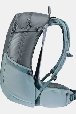 Clearance Deuter Dagrugzak Futura 29 EL graphite/shale