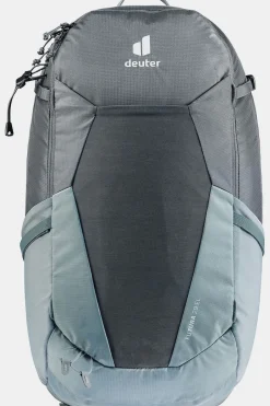 Clearance Deuter Dagrugzak Futura 29 EL graphite/shale