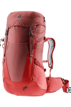 Dagrugzak Futura 24 SL-Deuter Fashion