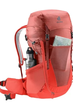 Dagrugzak Futura 24 SL-Deuter Fashion