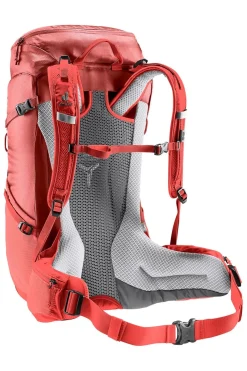 Dagrugzak Futura 24 SL-Deuter Fashion