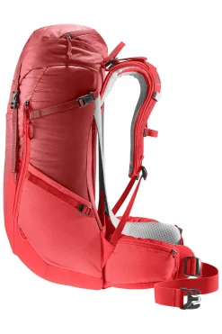 Dagrugzak Futura 24 SL-Deuter Fashion