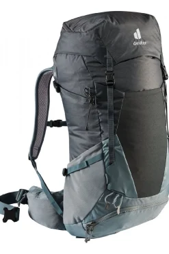 New Deuter Dagrugzak Futura 30 SL graphite/shale