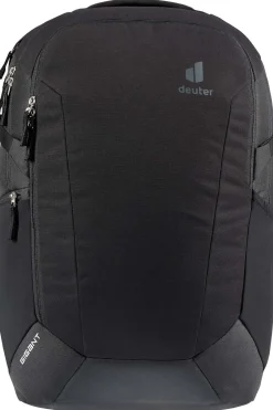 Dagrugzak Gigant-Deuter Clearance
