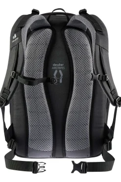 Dagrugzak Gigant-Deuter Clearance