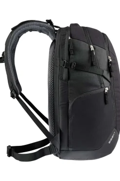 Dagrugzak Gigant-Deuter Clearance