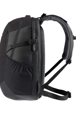 Dagrugzak Gigant-Deuter Clearance