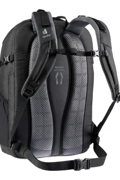 Dagrugzak Gigant-Deuter Clearance